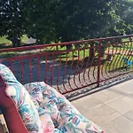 Les Berlingots For 10-12 Personnes Monistrol-sur-Loire