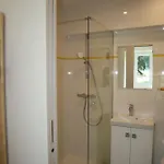 Prázdninový dům Les Berlingots For 10-12 Personnes Monistrol-sur-Loire