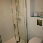 Les Berlingots For 10-12 Personnes *