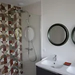 Les Berlingots For 10-12 Personnes Monistrol-sur-Loire