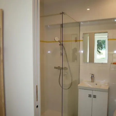 Casa vacanze Les Berlingots For 10-12 Personnes Monistrol-sur-Loire