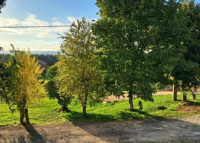 Les Berlingots For 10-12 Personnes *