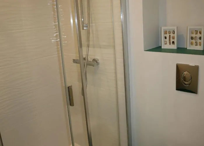 Les Berlingots For 10-12 Personnes *